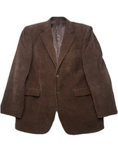 Gurteen blazer jacket for sale  WOLVERHAMPTON