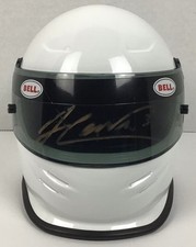 Helio castroneves signed for sale  Land O Lakes