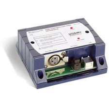 Kit led wadda d'occasion  France