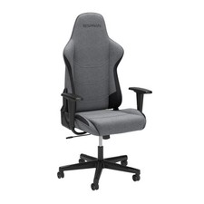 110 gaming chair for sale  Ashford
