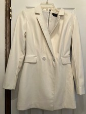 Alice olivia kyrie for sale  Mahwah