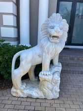 balcao marmore comprar usado balcao marmore comprar usado  Enviando para Brazil