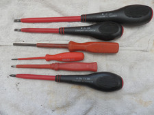 Roc stanley etc for sale Roc stanley etc for sale  KING'S LYNN