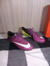Nike mercurial vapor usato  Poggibonsi