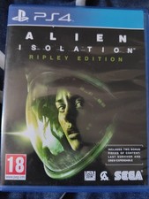 4 ps4 game for sale 4 ps4 game for sale LOUGHBOROUGH