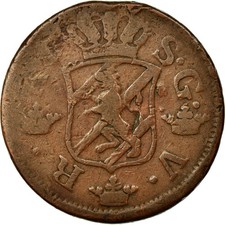 Monnaie suède adolf d'occasion  Lille-