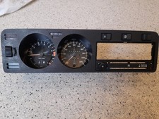 Scirocco 53a gti gebraucht kaufen  Goch