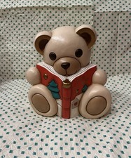 Thun teddy con usato  Spresiano