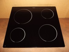 Whirlpool pfevp akt108 gebraucht kaufen  Wetter (Ruhr)