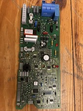 Worcester printed circuit for sale  BRIDGWATER