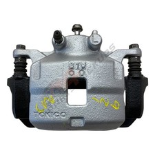 l200 caliper for sale l200 caliper for sale WELSHPOOL