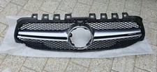 Mercedes a35 front for sale  GILLINGHAM