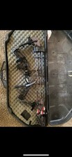Diamond edge for sale  Webb City