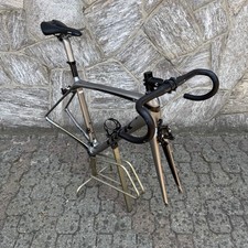 Trek Emonda SL6 carbon frame - WORLDWIDE SHIPPING comprar usado  Enviando para Brazil