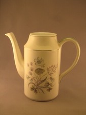 Midwinter fine large for sale  ANDOVER