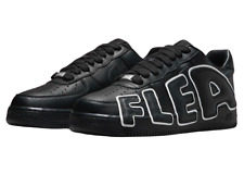 Nike low xcpfm d'occasion  Expédié en Belgium