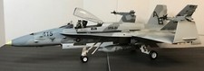 Bbi elite force for sale  USA