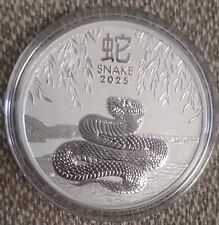 Dollar 1oz silbermünze gebraucht kaufen  München