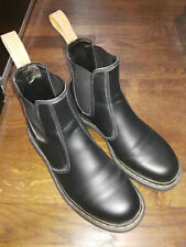 Dr. martens chelsea d'occasion  Clamart
