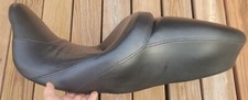 seats harley davidson for sale seats harley davidson for sale Kansas City