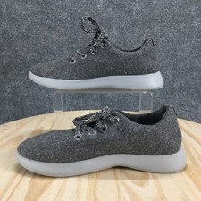 sneakers arrow jambu for sale sneakers arrow jambu for sale Circle Pines