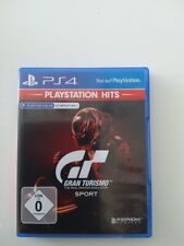 Ps4 jeu gran d'occasion  Digne-les-Bains