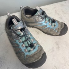 Girls keen chandler for sale  Kansas City