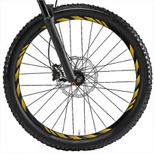 L018 adesivi cerchi usato  Atri