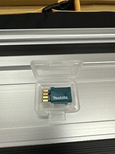 makita radio for sale makita radio for sale Mountain View