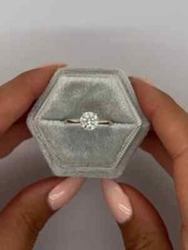 14k s women diamond ring for sale 14k s women diamond ring for sale Fort Worth