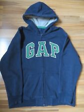 Gap kids hoodie gebraucht kaufen  Heidenheim an der Brenz