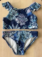 Carter girls piece for sale  Ocala