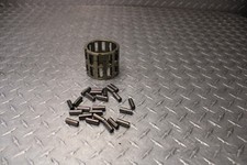 Polaris rzr xp4 for sale  San Diego