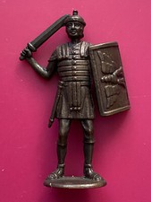 Vintage kinder figurine d'occasion  Béziers