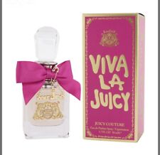 Juicy couture viva d'occasion  Le Mans