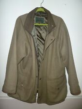 Chrysalis country clothes for sale  LEYBURN