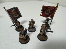 6925 warhammer 40k for sale  Arlington