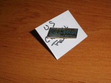 Football pin creteil d'occasion  La Séguinière