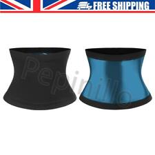 Sauna sweat belt for sale  UK