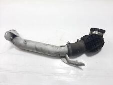 Mangueira intercooler VOLVO V40 Hatchback 31370187 2.0 diesel 140kw 28277079 comprar usado  Enviando para Brazil