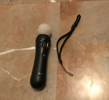 Sony playstation move usato  Roma