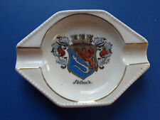 Vintage art deco gebraucht kaufen  Holzweißig
