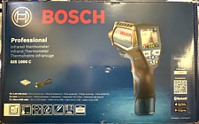 Gis 1000 professional gebraucht kaufen  Leipzig