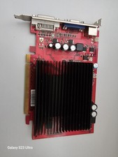 Graphics card for sale  BLACKBURN