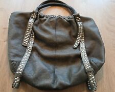 Tasche liebeskind grau gebraucht kaufen  Lüdenscheid