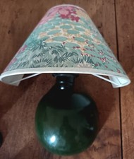 Vintage lampe applique d'occasion  Lodève