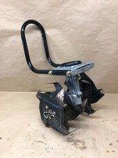 Tw13040dmn pto assembly for sale  Waynesboro