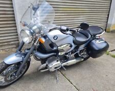 Bmw r1200c r2c gebraucht kaufen  Stromberg