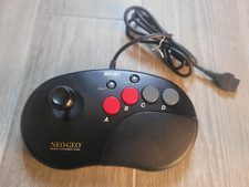 Manette snk neo d'occasion  Beauvais-sur-Matha