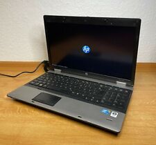 Probook 6550b intel gebraucht kaufen  Hannover